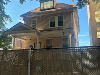 153-11 88th avenue