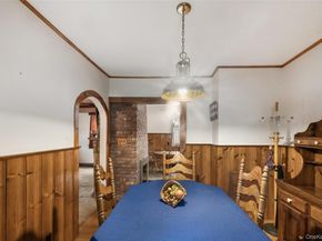 530 Jerusalem Avenue, Hicksville NY 11801