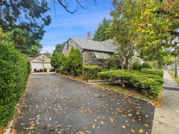 530 Jerusalem Avenue, Hicksville NY 11801