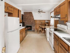 530 Jerusalem Avenue, Hicksville NY 11801