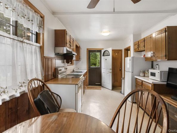 530 Jerusalem Avenue, Hicksville NY 11801