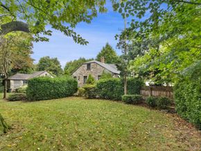 530 Jerusalem Avenue, Hicksville NY 11801