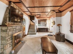 530 Jerusalem Avenue, Hicksville NY 11801