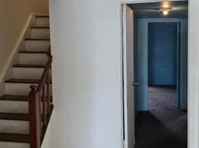22258 Braddock Avenue, Queens Village NY 11428