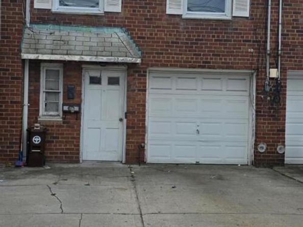 22258 Braddock Avenue, Queens Village NY 11428