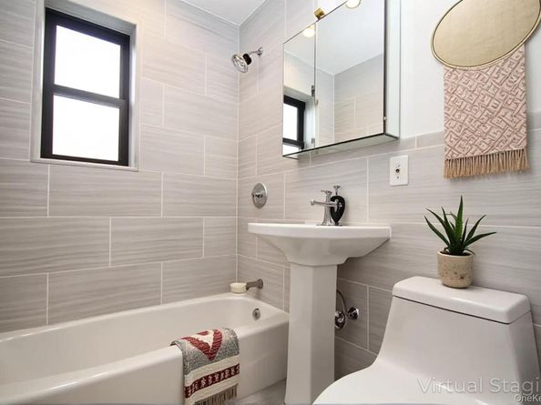 52-15 65th Place 3A, Maspeth NY 11378