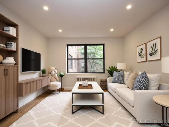 52-15 65th Place 3A, Maspeth NY 11378