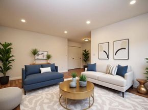 52-15 65th Place 3A, Maspeth NY 11378