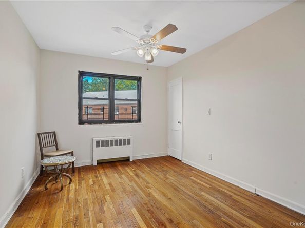 90-55 Shore Parkway 68, Howard Beach NY 11414