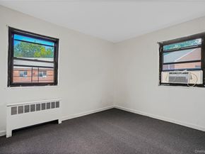 90-55 Shore Parkway 68, Howard Beach NY 11414
