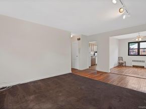 90-55 Shore Parkway 68, Howard Beach NY 11414