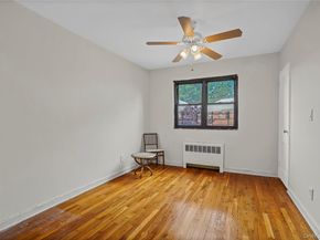 90-55 Shore Parkway 68, Howard Beach NY 11414