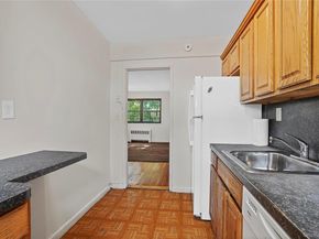 90-55 Shore Parkway 68, Howard Beach NY 11414