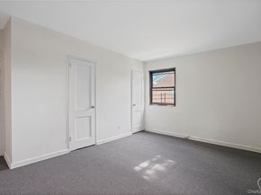 90-55 Shore Parkway 68, Howard Beach NY 11414