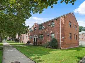 90-55 Shore Parkway 68, Howard Beach NY 11414