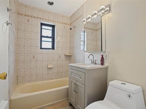 90-55 Shore Parkway 68, Howard Beach NY 11414