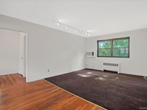 90-55 Shore Parkway 68, Howard Beach NY 11414