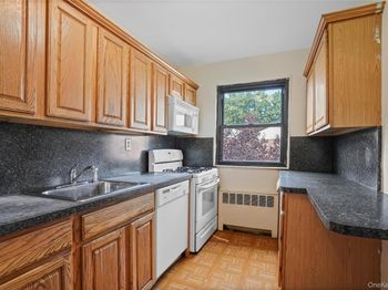 90-55 Shore Parkway