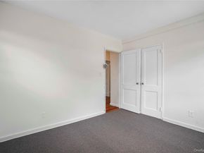 90-55 Shore Parkway 68, Howard Beach NY 11414