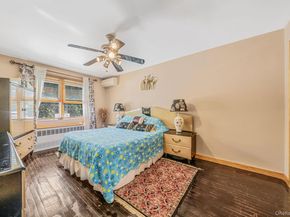 6002 80th Avenue, Glendale NY 11385