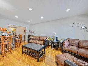 6002 80th Avenue, Glendale NY 11385
