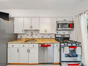 6002 80th Avenue, Glendale NY 11385