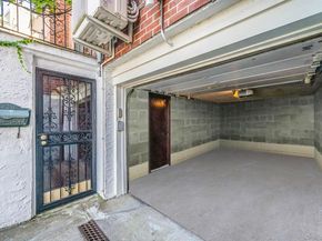6002 80th Avenue, Glendale NY 11385