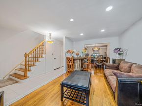 6002 80th Avenue, Glendale NY 11385