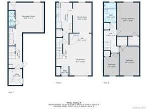 6002 80th Avenue, Glendale NY 11385
