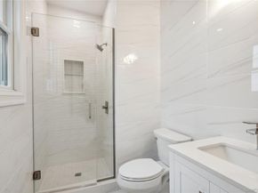 15 Lorraine Street, Syosset NY 11791