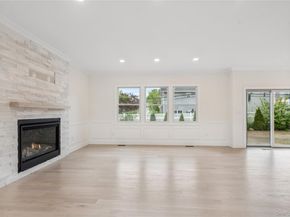 15 Lorraine Street, Syosset NY 11791