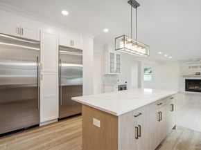 15 Lorraine Street, Syosset NY 11791