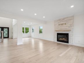 15 Lorraine Street, Syosset NY 11791