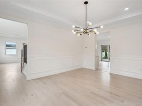 15 Lorraine Street, Syosset NY 11791