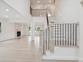 15 Lorraine Street, Syosset NY 11791