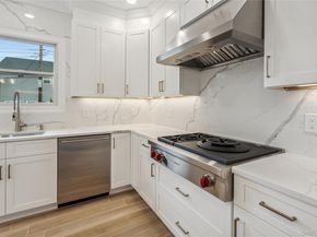 15 Lorraine Street, Syosset NY 11791