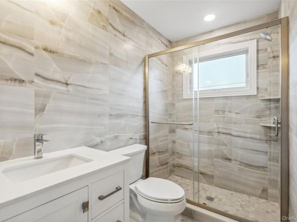 15 Lorraine Street, Syosset NY 11791