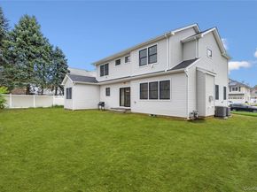15 Lorraine Street, Syosset NY 11791