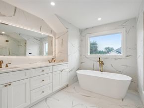 15 Lorraine Street, Syosset NY 11791