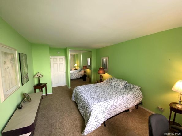 27110 Grand Central Parkway 9T, Floral Park NY 11005