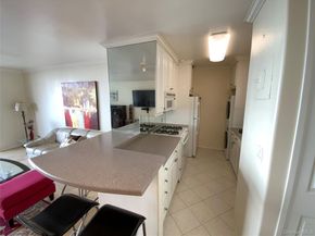 27110 Grand Central Parkway 9T, Floral Park NY 11005