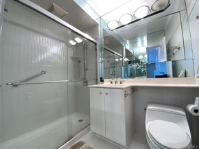 27110 Grand Central Parkway 9T, Floral Park NY 11005