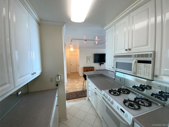 27110 Grand Central Parkway 9T, Floral Park NY 11005