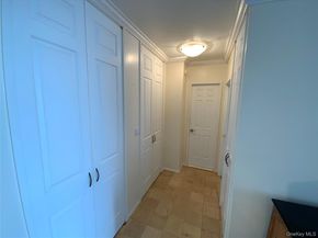 27110 Grand Central Parkway 9T, Floral Park NY 11005