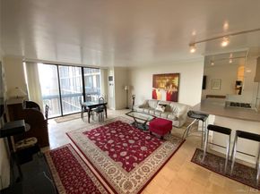 27110 Grand Central Parkway 9T, Floral Park NY 11005