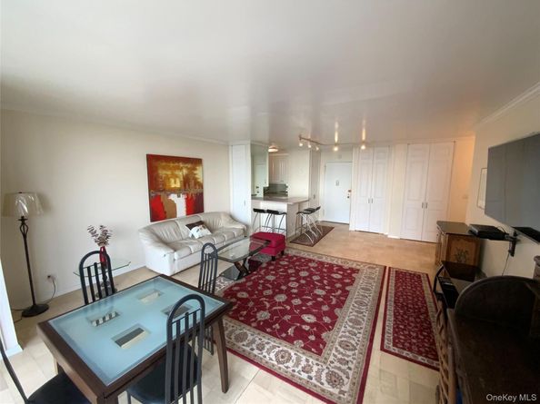 27110 Grand Central Parkway 9T, Floral Park NY 11005