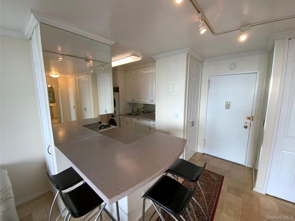 27110 Grand Central Parkway 9T, Floral Park NY 11005