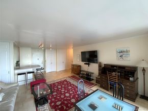 27110 Grand Central Parkway 9T, Floral Park NY 11005