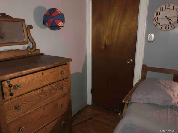 655 E 39th Street, Brooklyn NY 11203