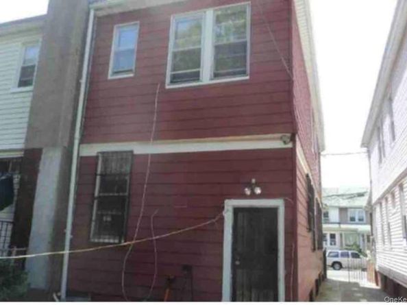 655 E 39th Street, Brooklyn NY 11203